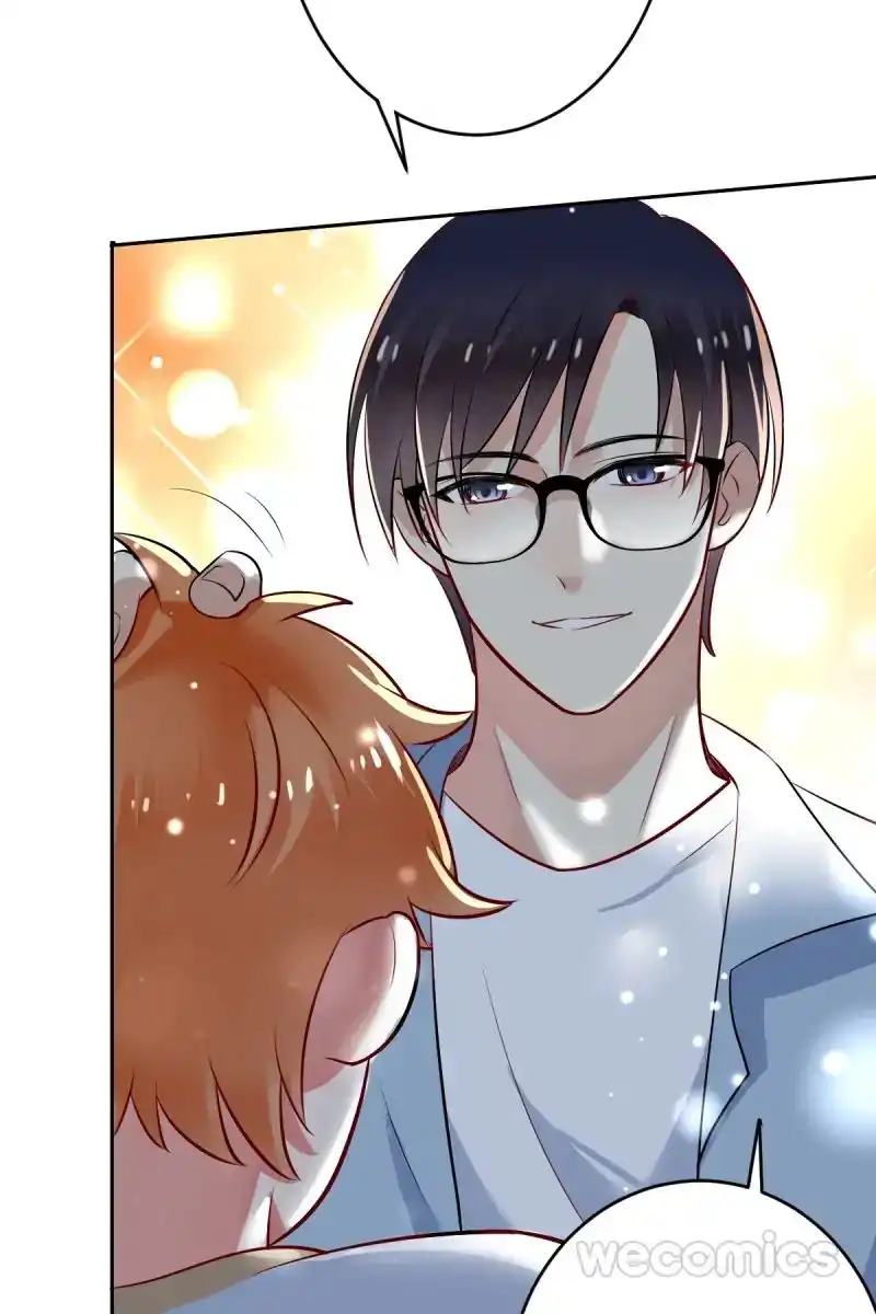 Legend Reboot Chapter 27 14
